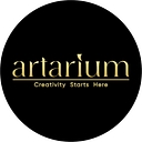 Artarium Offical logo