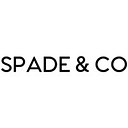 Spade & Co logo