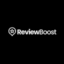 ReviewBoost logo