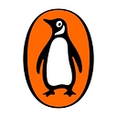 Penguin Books logo
