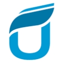 Univel Centro Universitário logo