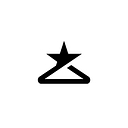 URBAN ROCK logo