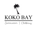 KOKO BAY logo