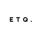 ETQ logo