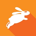 dotsure.co.za Pet Insurance logo
