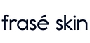 Frasé Skin logo