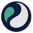 Intention Jewelry logo