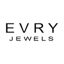 evryjewels logo