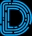 Dancebit logo