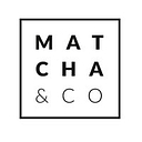 Matcha & CO logo