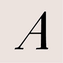 Adornmonde logo