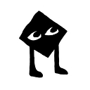 Club Space logo