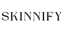 Skinnify logo