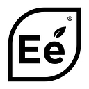 Essential Elements logo