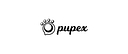 Pupex logo