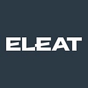 Eleat Cereal logo