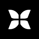 Revomadic logo