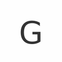 Autoartix logo