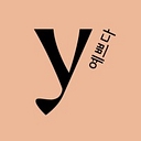 Yepoda.de logo