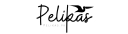 Pelikas.pk logo