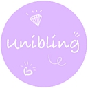 Unibling_official logo