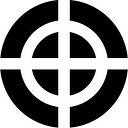 Concealed Coalition logo