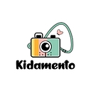 Kidamento logo