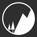 OutdoorHeld logo