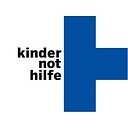 Kindernothilfe E.V. logo