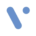 Vivanmn logo