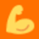 Basic-Fit logo