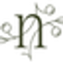 Namesake Home logo