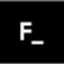 Factor_ Canada logo