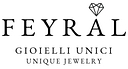 Feyral logo