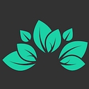NatuRise logo