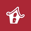 Candy Funhouse logo