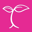 BootySprout logo