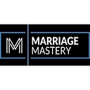 Prevent Divorce with Josh Hudson logo