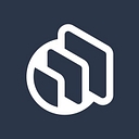 Omi logo