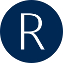 Rest Duvet logo
