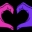 In It Together logo