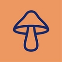 Dirtea logo