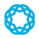 Aires Tech logo