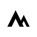 Sierra Madre logo