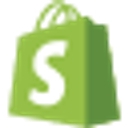 Men's Lifestyle Daily logo