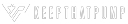 Keepthatpump logo
