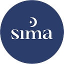 Sima Brand logo