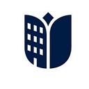 Urban Stems logo