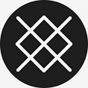 Stance logo