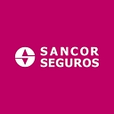Sancor Seguros logo